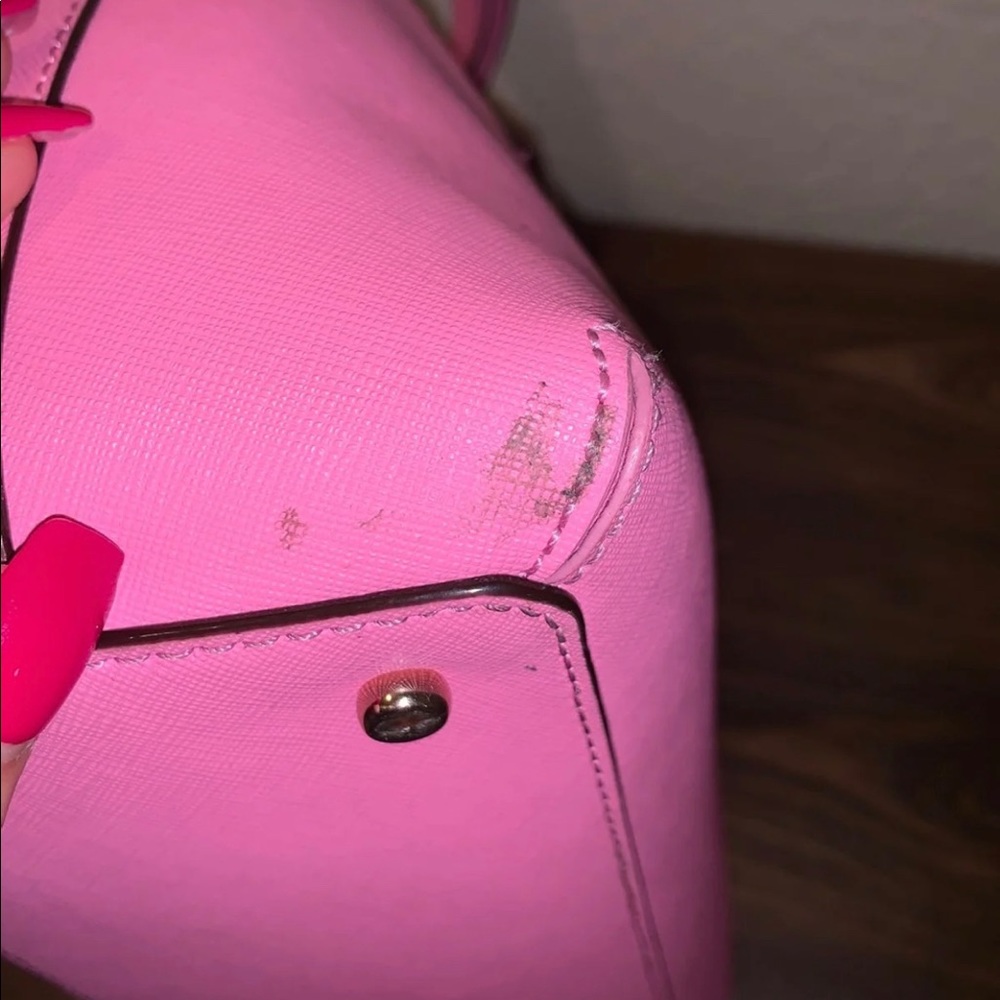 Kate Spade - Picture 4 of 6